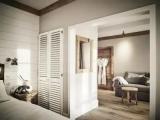 Classic Single room