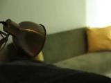 Business Double room with balcony and with city view