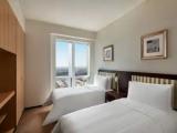 3 Bedrooms Apartment
