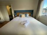 Comfort Double room with garden view