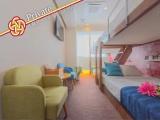 Luxury Capsule