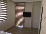 Standard Triple room with balcony