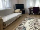 3 Bedrooms Standard room with balcony