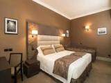 Prestige room