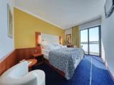 Premium Club room