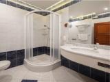 2 Bedrooms Apartment with balcony and with sea view