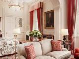 Royal Suite