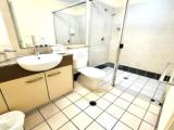 3 Bedrooms Superior room