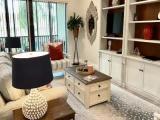 3 Bedrooms Sextuple Cottage