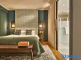 Regency Suite