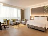 Premier Double room