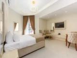 Comfort Studio