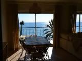 3 Bedrooms Deluxe Apartment