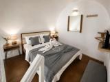 1 Bedroom Bungalow