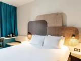 Disabled Access Double room