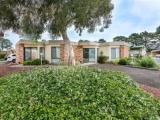 Triple Villa
