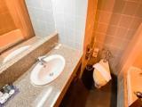 Single Junior Suite
