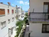 Run of House