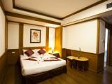2 Bedrooms Standard room