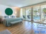 Suite Mediterranea