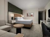 Premier Double room