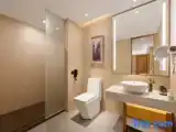 Business Twin room
