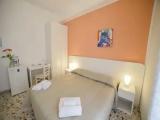1 Bedroom Standard Double room