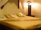 Superior Double room with balcony