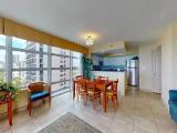 3 Bedrooms Apartment