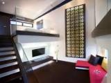 Family Villa