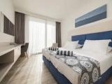 2 Bedrooms Deluxe Apartment with sea view