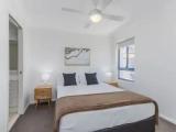 3 Bedrooms Duplex Apartment