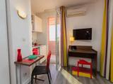 Comfort Double Studio