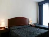Economy Triple room