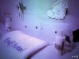 Prestige Double Suite