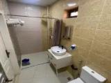 Luxury Double room with sea view