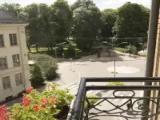 1 Bedroom Premium Double room