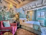 Family Junior Suite