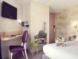Classic Single room