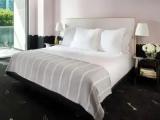 Signature Suite