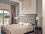 2 Bedrooms Deluxe Apartment