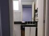 Executive Double room with balcony