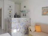 1 Bedroom Comfort Double Apartment