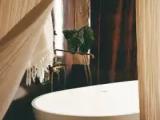 Standard room with balcony