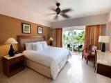 Superior Double room oceanfront