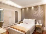 Standard Double Club room