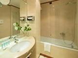 Single Family Suite
