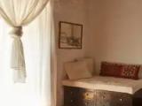Grand Suite