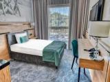 Classic Single room