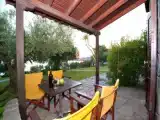 Family Studio